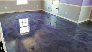 curso de porcelanato liquido 3d